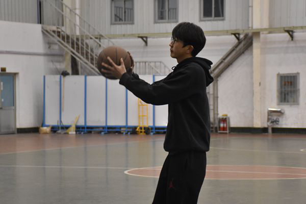 DSC_0785_副本.jpg