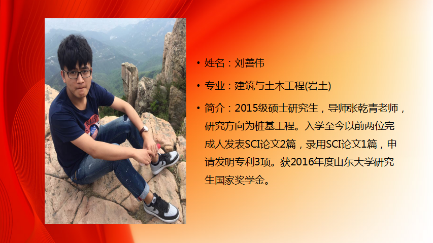 YQOHA)YI[SALO$YV`2E2PA2.png