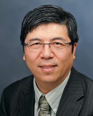 Jie Han.jpg