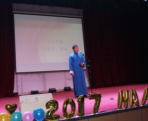 图片15.png