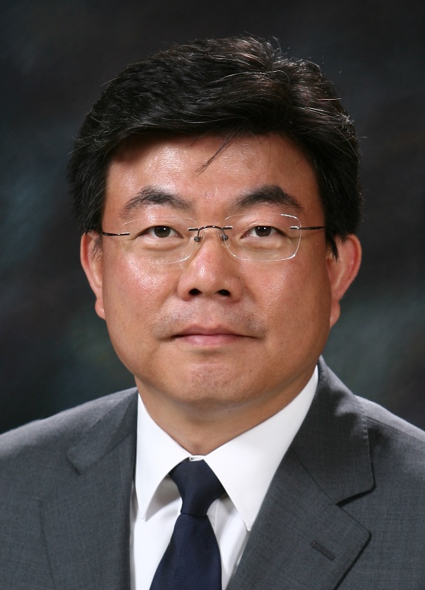 photo_seokwon_jeon.jpg