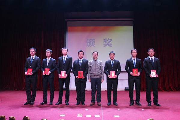图片21.png