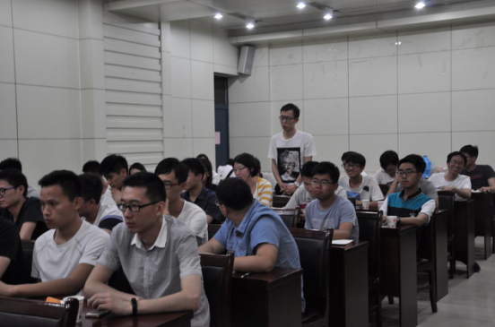 QQ截图20170531110443.png