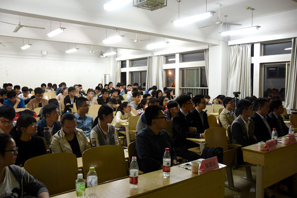 DSC_9477.JPG