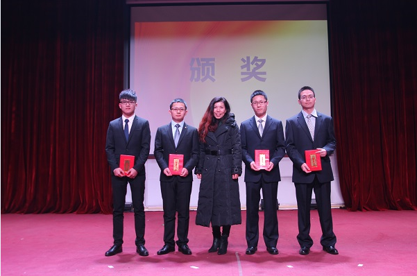 图片6.png