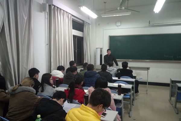 IMG_20170228_191300_副本.jpg