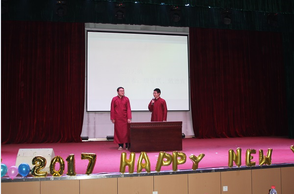 图片16.png