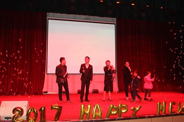 图片19.png