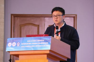 说明 07李罡