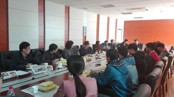 午餐会1.jpg