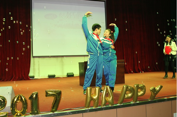 图片17.png