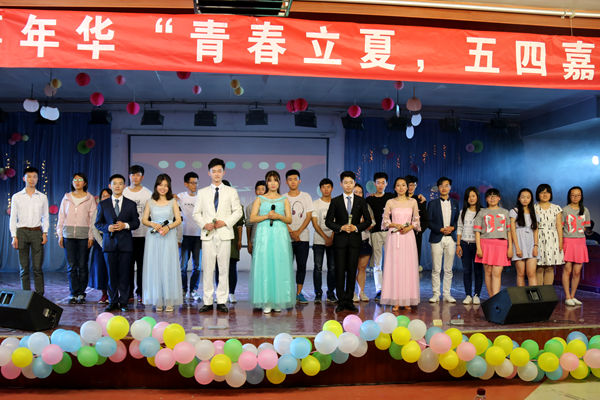 IMG_6246_副本.jpg