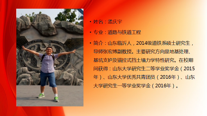 E_KVOZJ46BO6KNC`~9NRJ[K.png