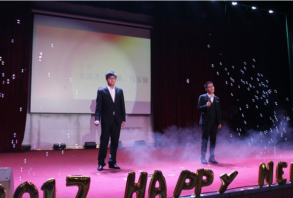 图片11.png