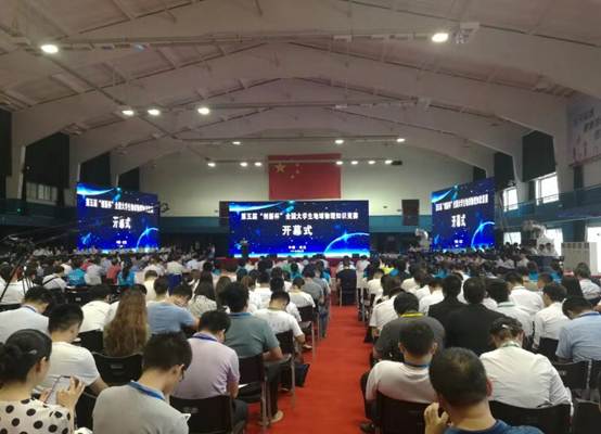 说明: D:\Softwares\Program Files\Tencent\QQ\MyFile\972994623\FileRecv\MobileFile\IMG_1805.JPG