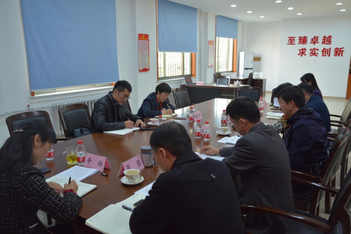 说明: DSC_7285