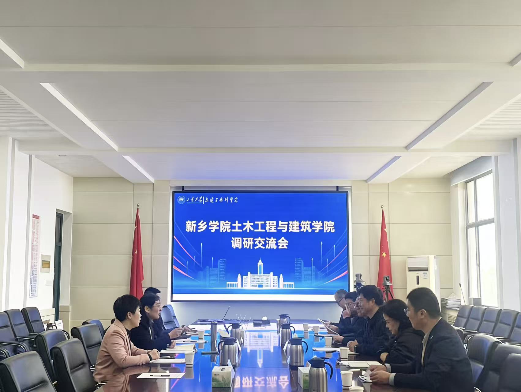 0d06d1201e22d32e96f6275ee8c647fb 0d06d1201e22d32e96f6275ee8c647fb