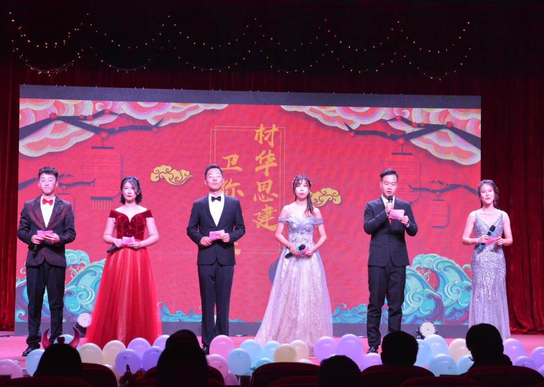 说明: DSC_0092