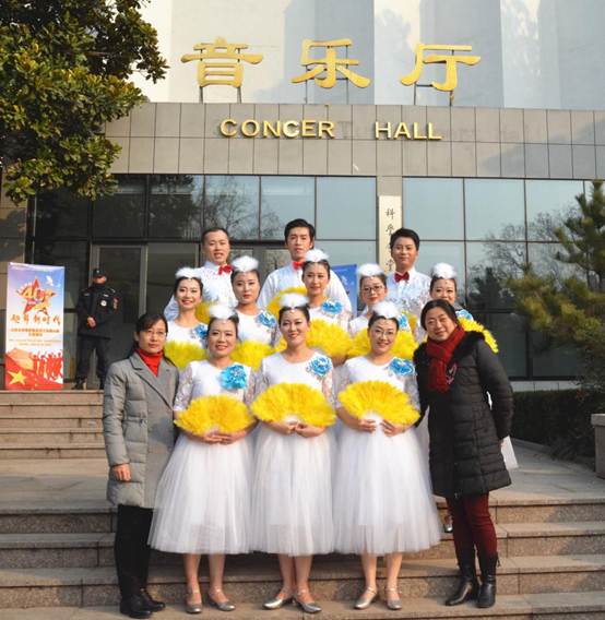 说明: http://www.tjsl.sdu.edu.cn/__local/4/09/D6/7448778C957DE7323C5B929DCB9_9AAA0CD7_26597.jpg
