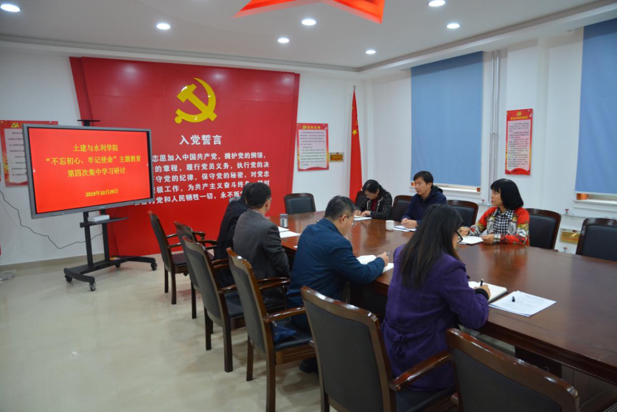 说明: DSC_7314