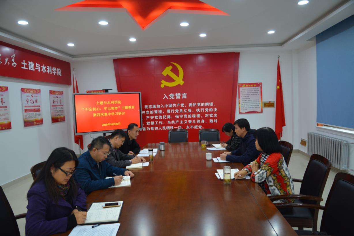 说明: DSC_7317