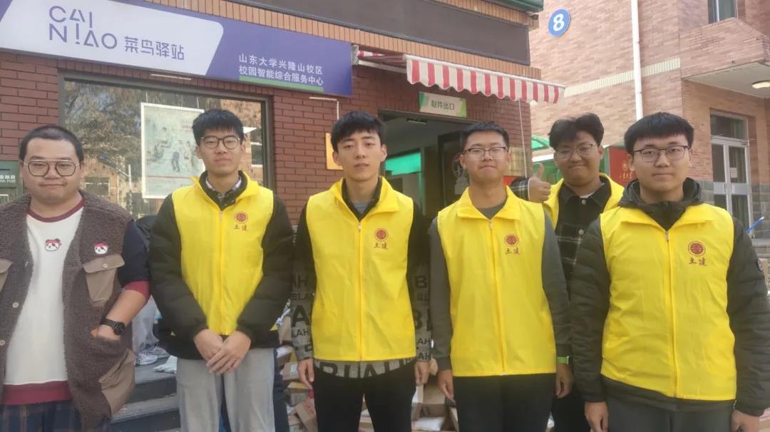 河师大新联学院多少分_河联师大学院分新校区吗_河师大新联学院官网录取查询