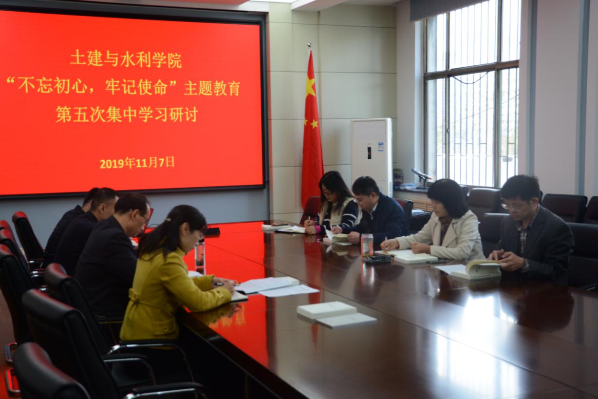 说明: f094a98f4e2a48c54f67d5cda64a1f6