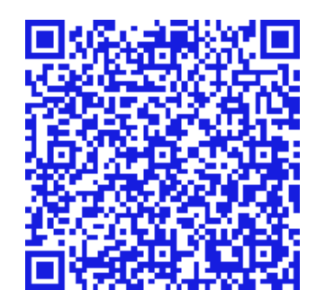 说明: C:\Users\ADMINI~1\AppData\Local\Temp\1597232717(1).png