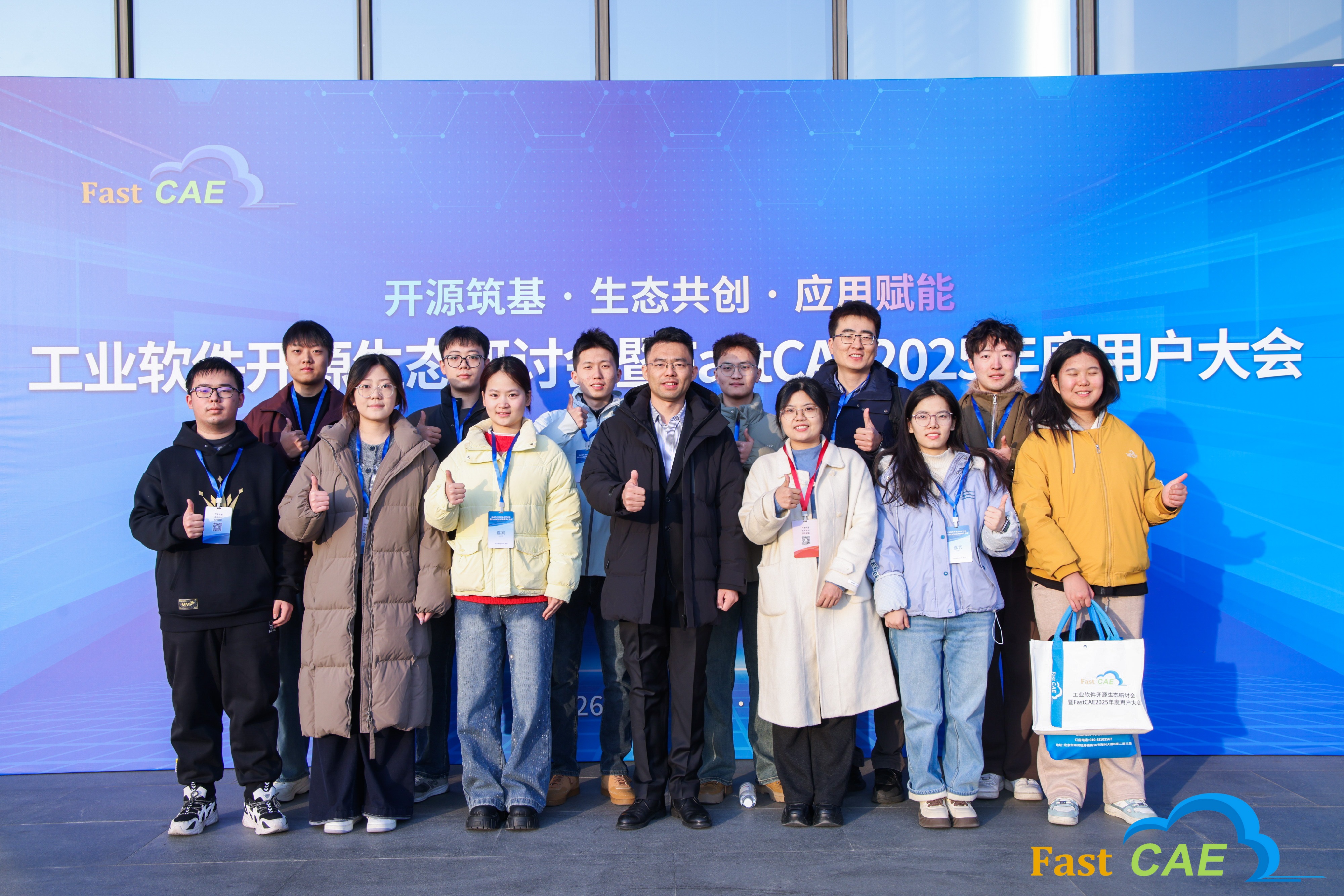 c5945d258227f6fc8cac2c896d4b709b c5945d258227f6fc8cac2c896d4b709b