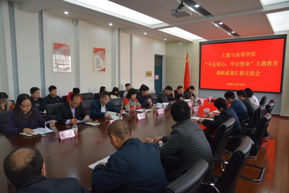 说明: DSC_7232