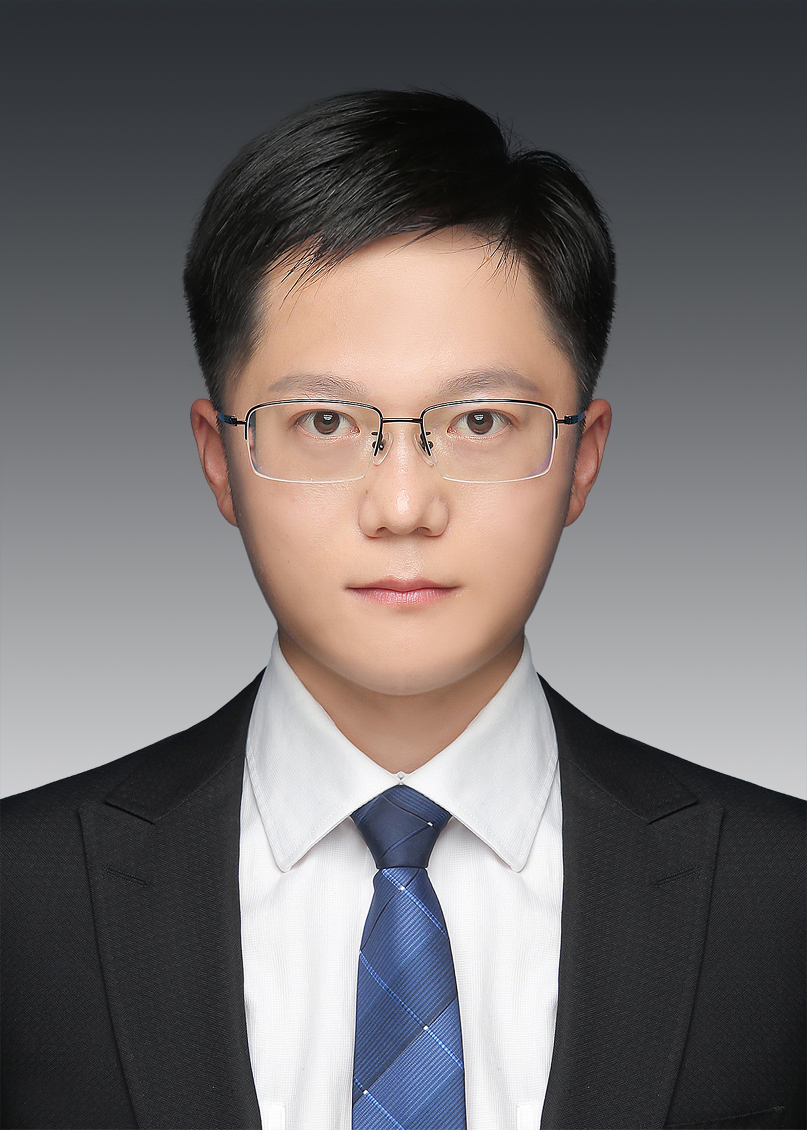 朱家明-山东大学土建与水利学院