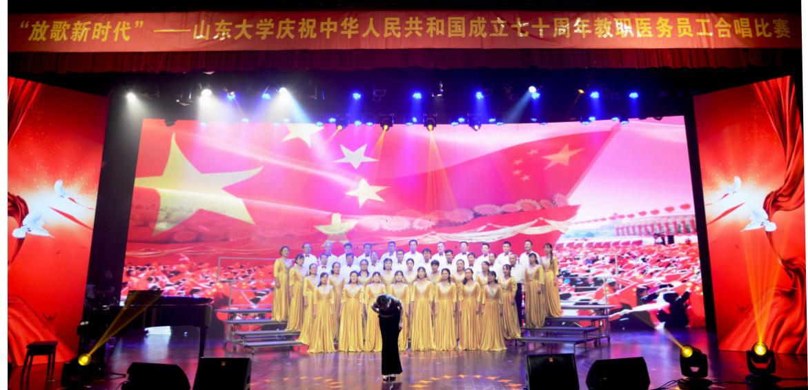 说明: D:\9.18教职工合唱\ok5.jpg