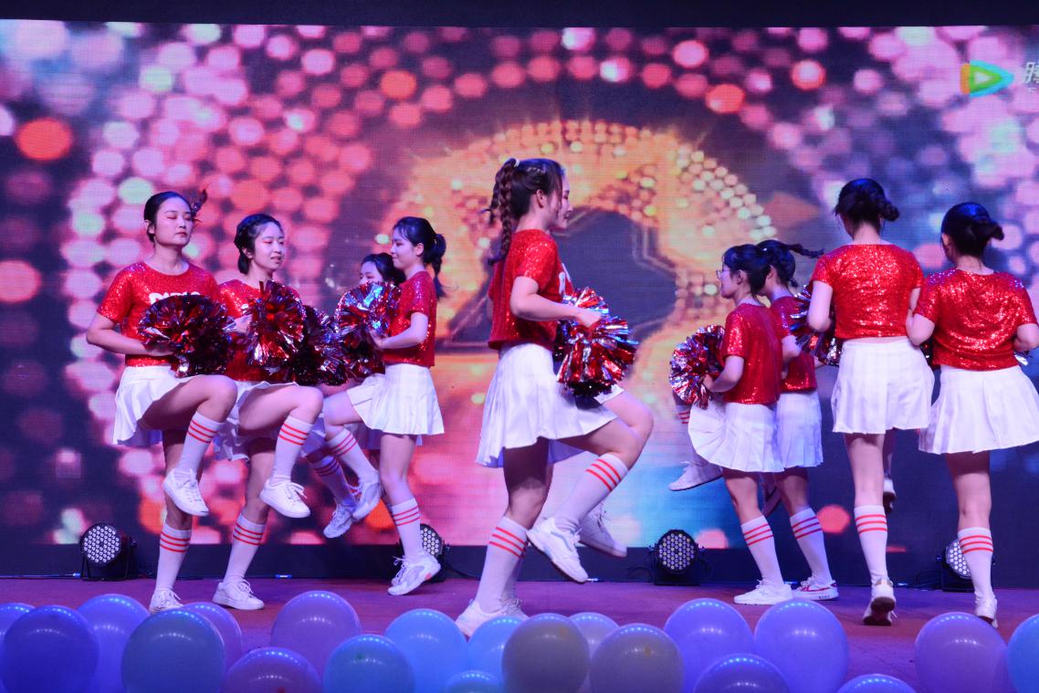 说明: DSC_9313